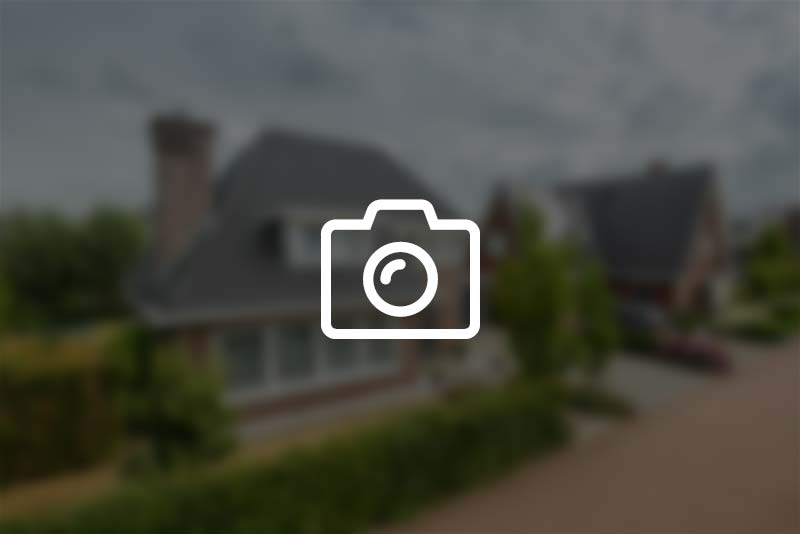 Kruiszwin 1130, 1788 LB Julianadorp